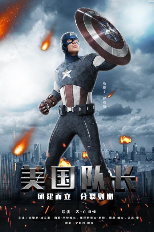如何办理存款证明